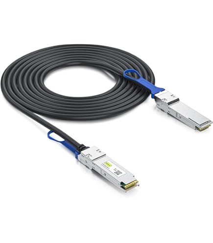 NETGEAR SFP+ ダイレクトアタッチケーブル 1m  AXC761-10000S wgteh8f SFP+ DAC CABLE - AXC761